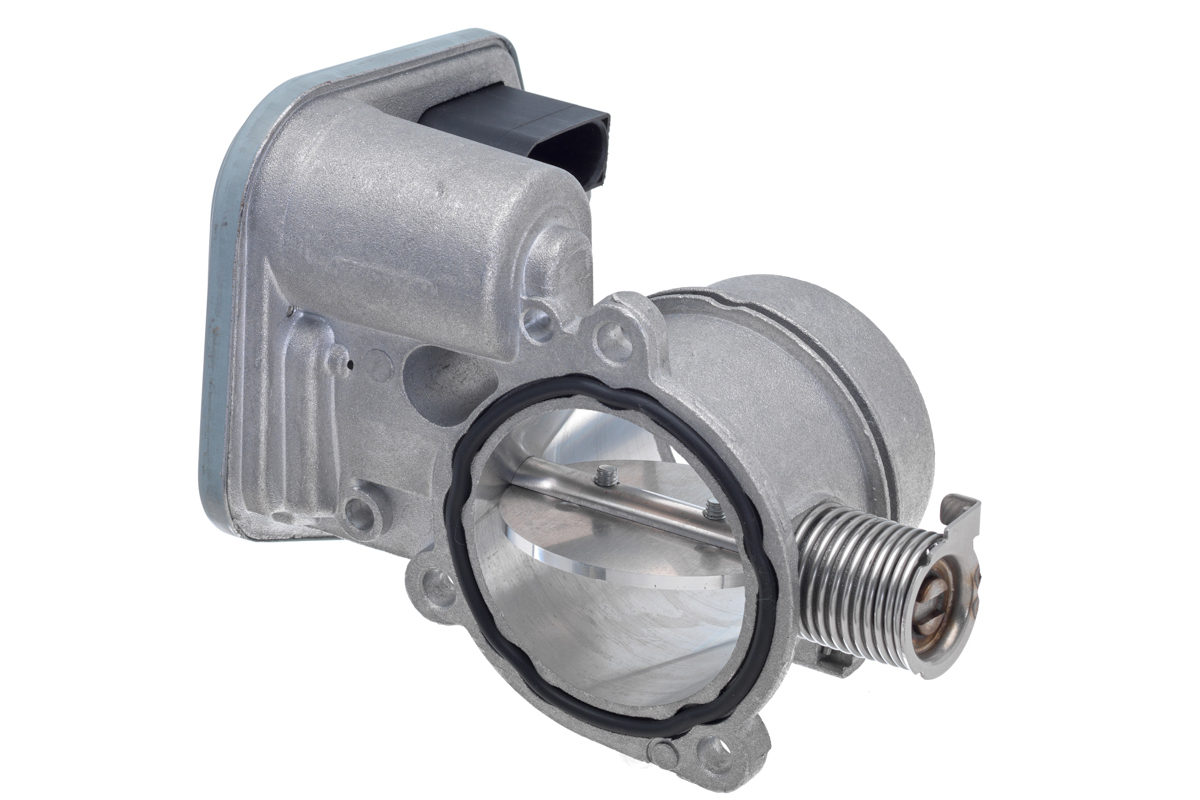 VDO 2803605088302 Throttle...