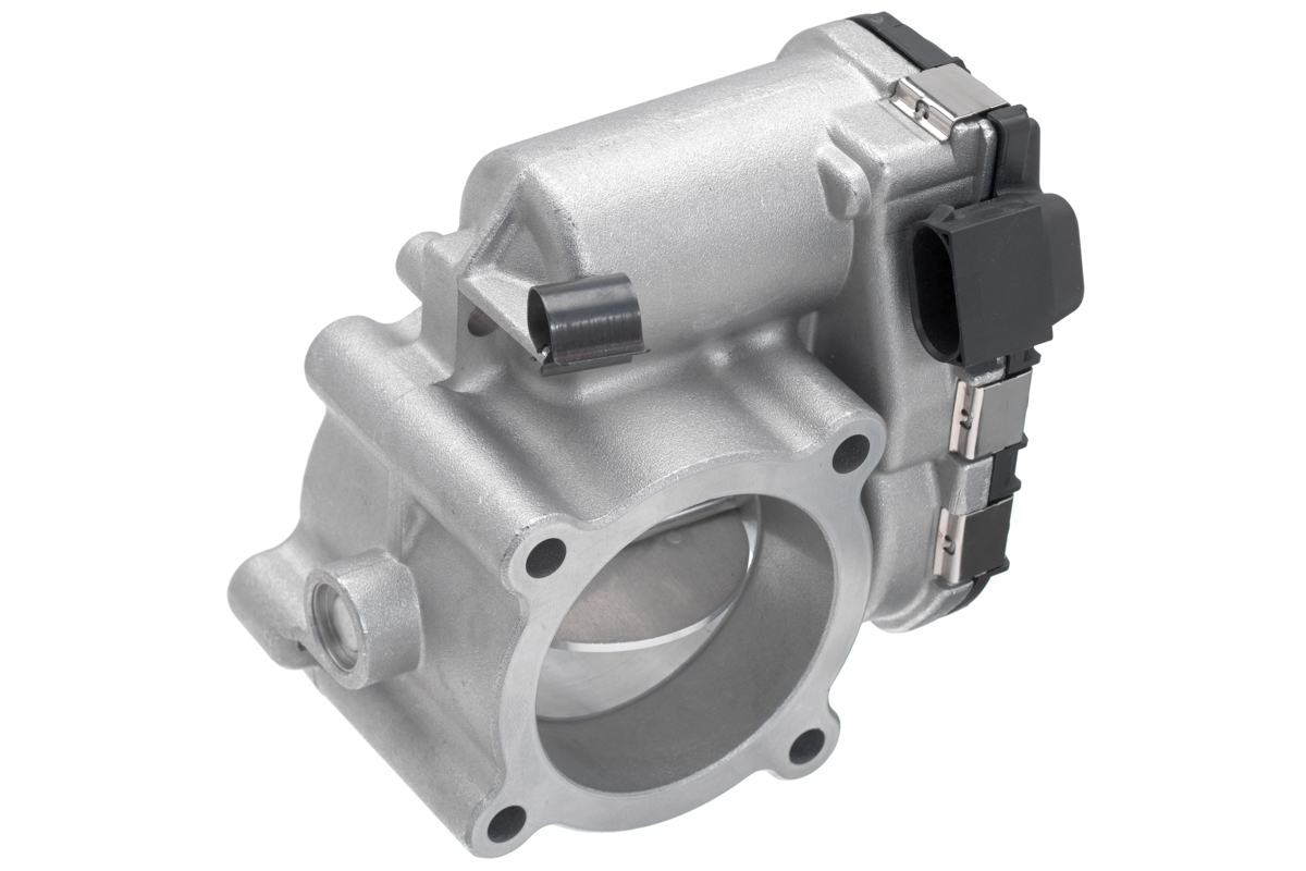 VDO 2803605089302 Throttle...