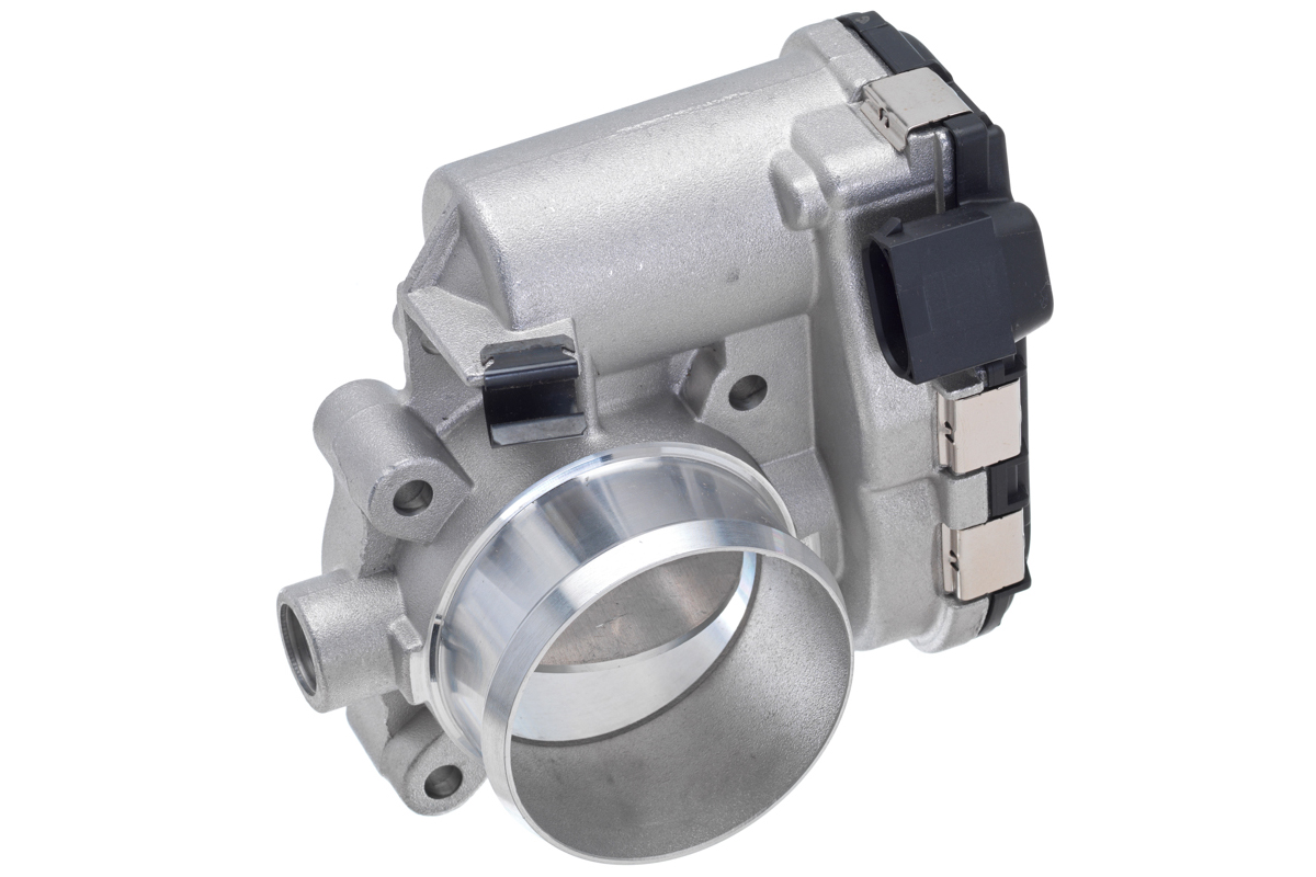 VDO 2803605091302 Throttle...