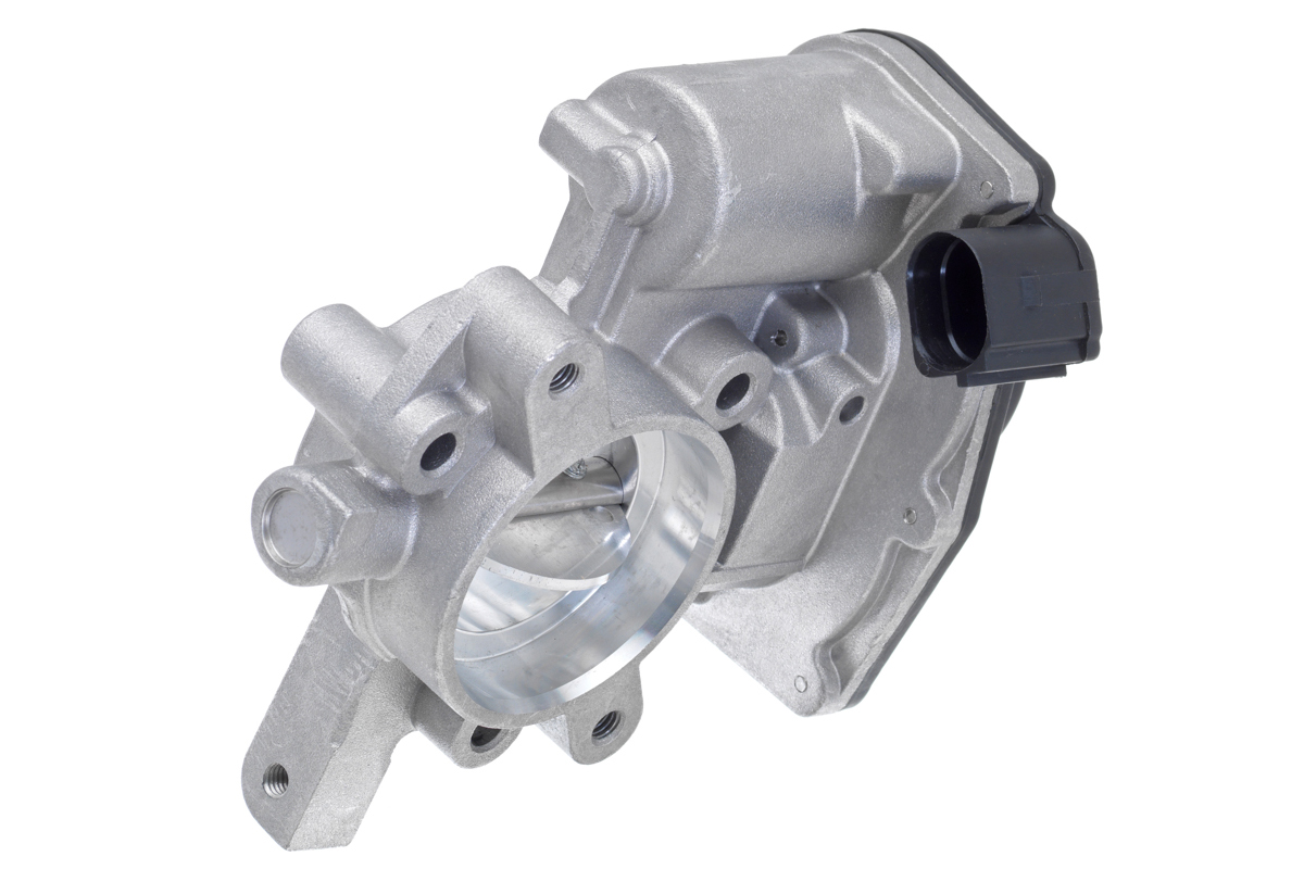 VDO 2803605101302 Throttle...