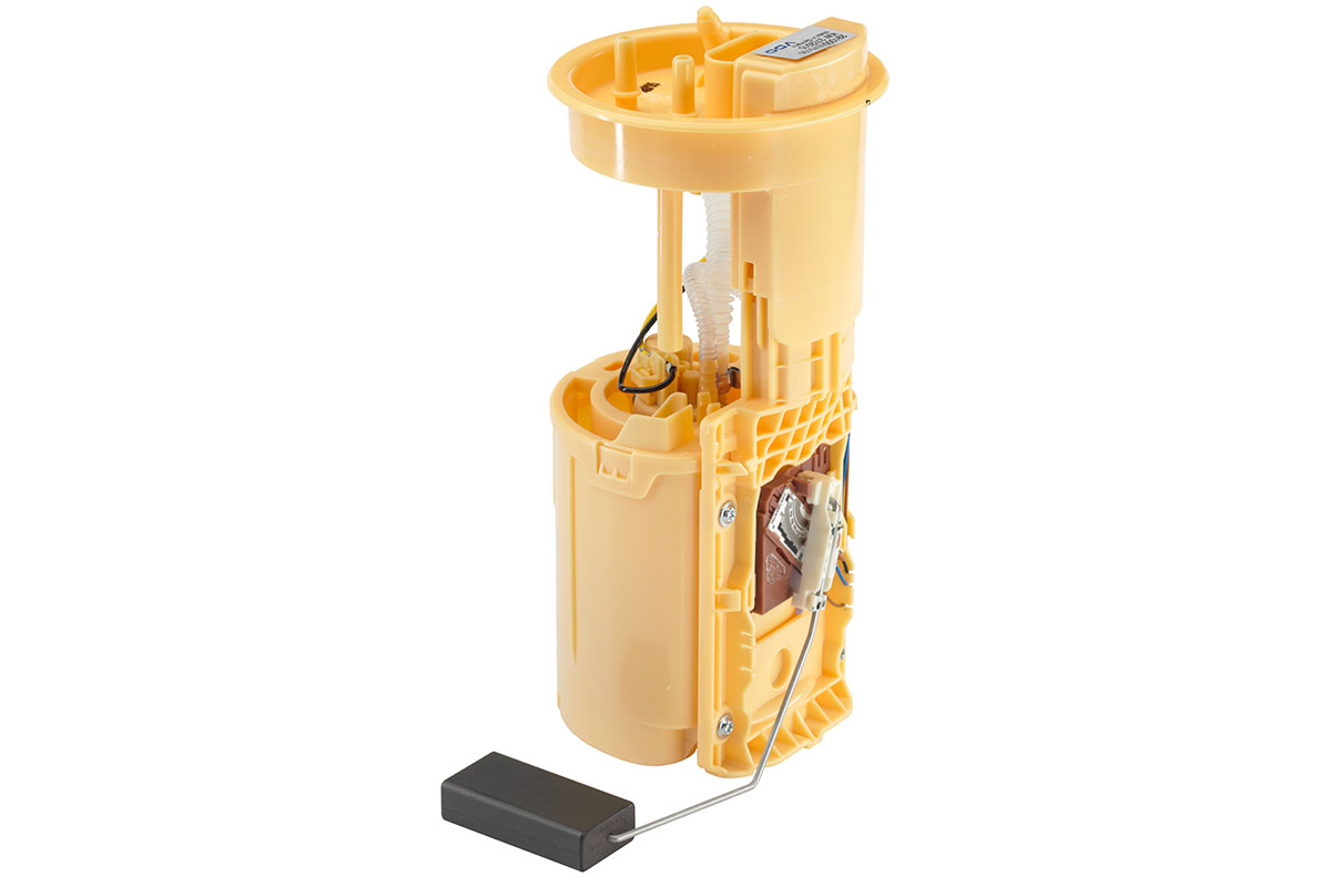 BOSCH 0 986 580 957 Drivstoffpumpe
