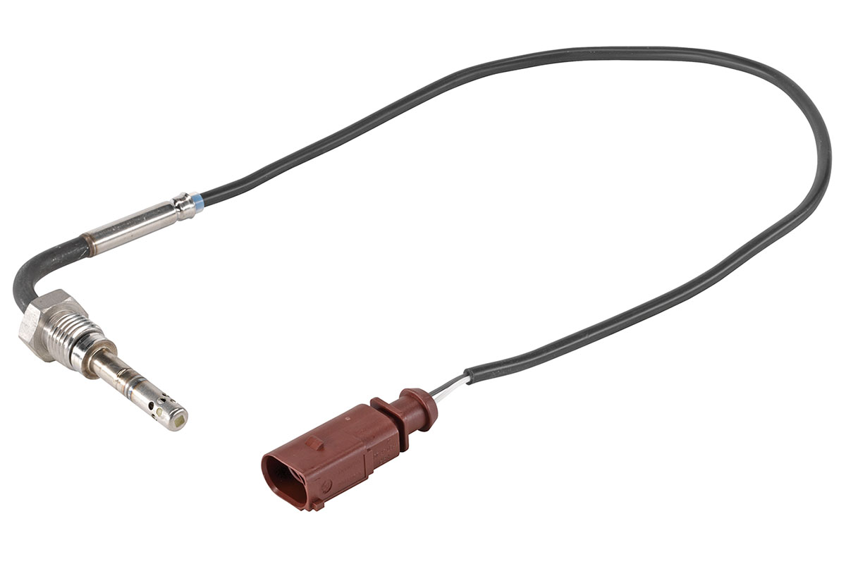 VDO 2910000213100 Sensor,...