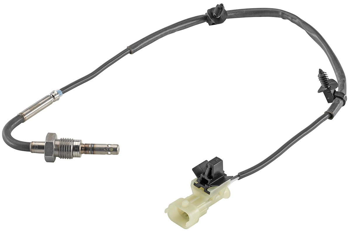 NRF 707367 EASY FIT Sensor, eksostemperatur