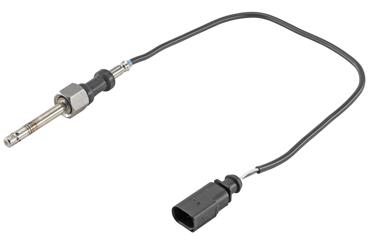 VDO 2910000215700 Sensor,...
