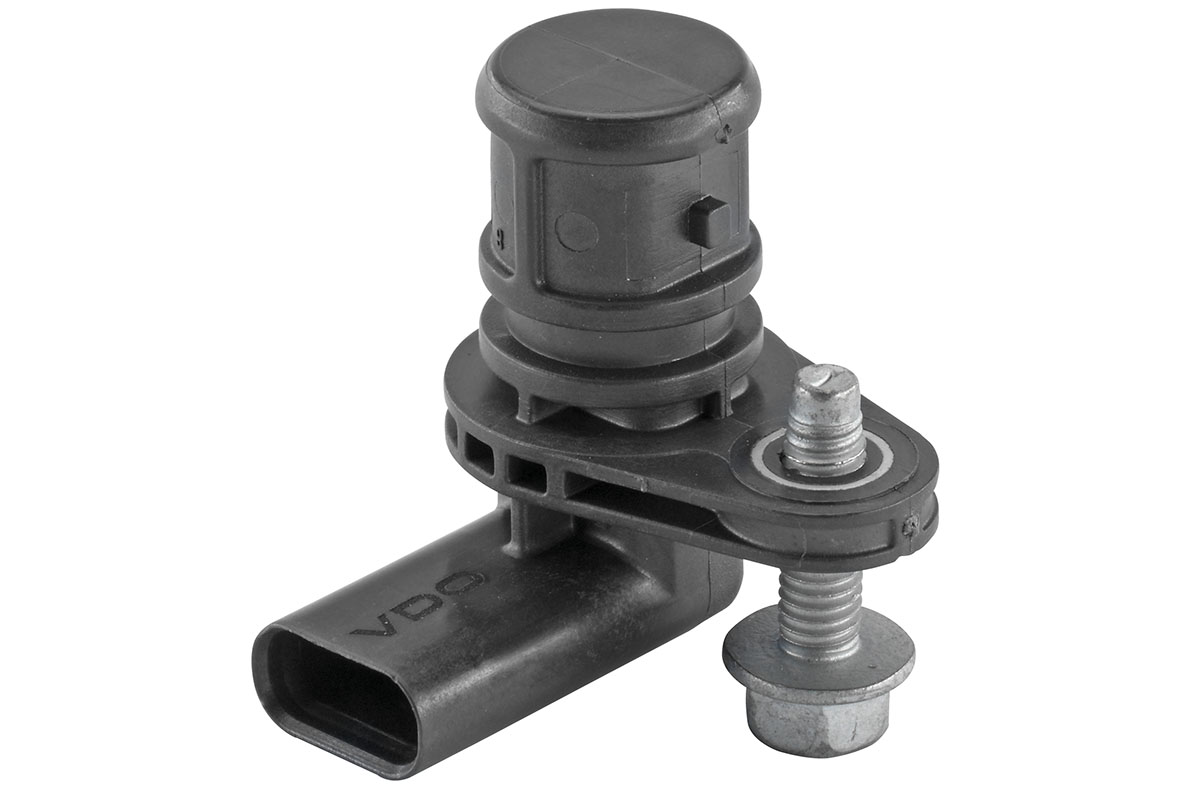 VDO 2910000216700 Sensor, camshaft position