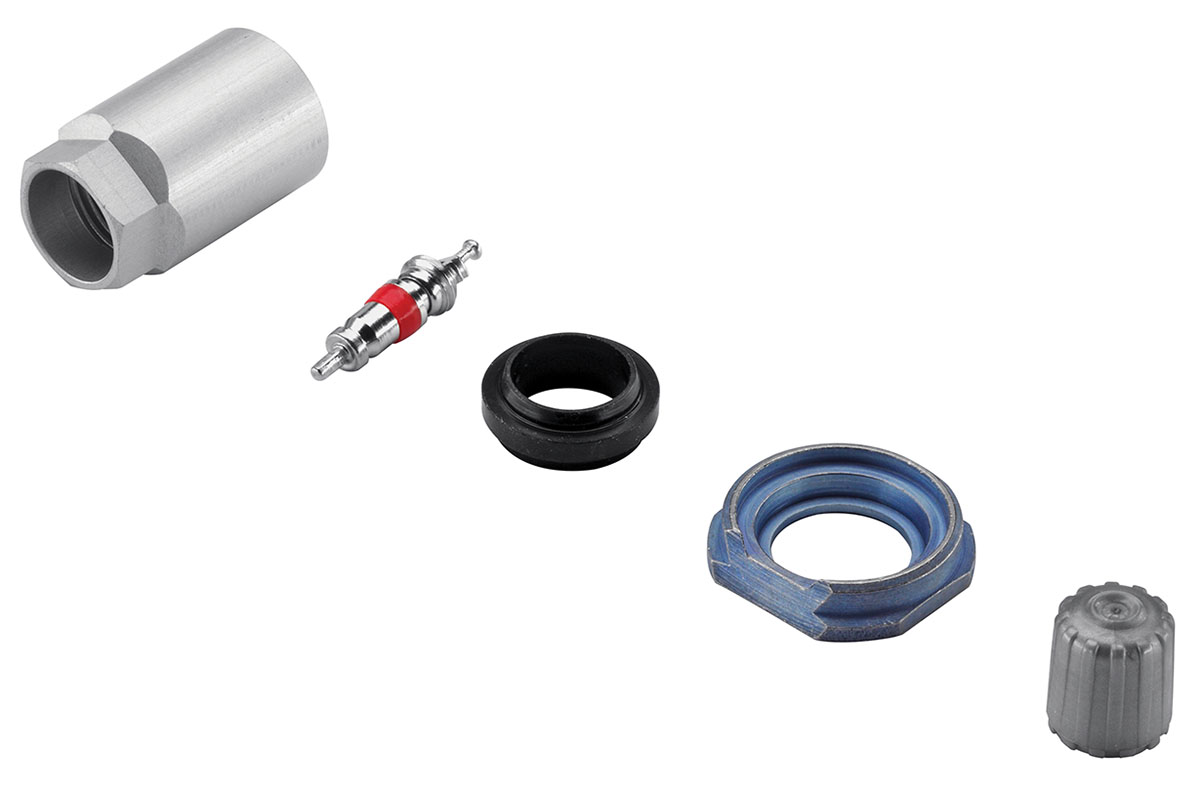 Repair Kit, wheel sensor (tyre-pressure monitoring system)