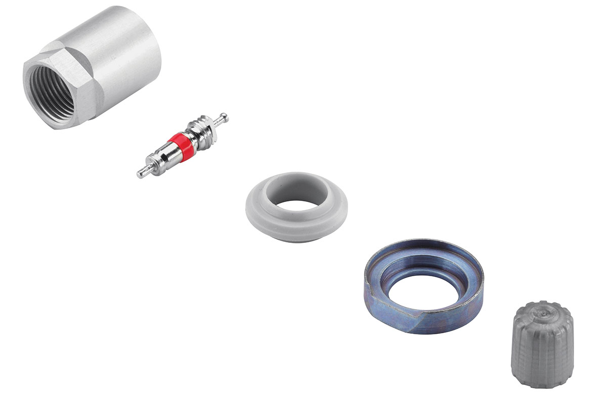 Repair Kit, wheel sensor (tyre-pressure monitoring system)