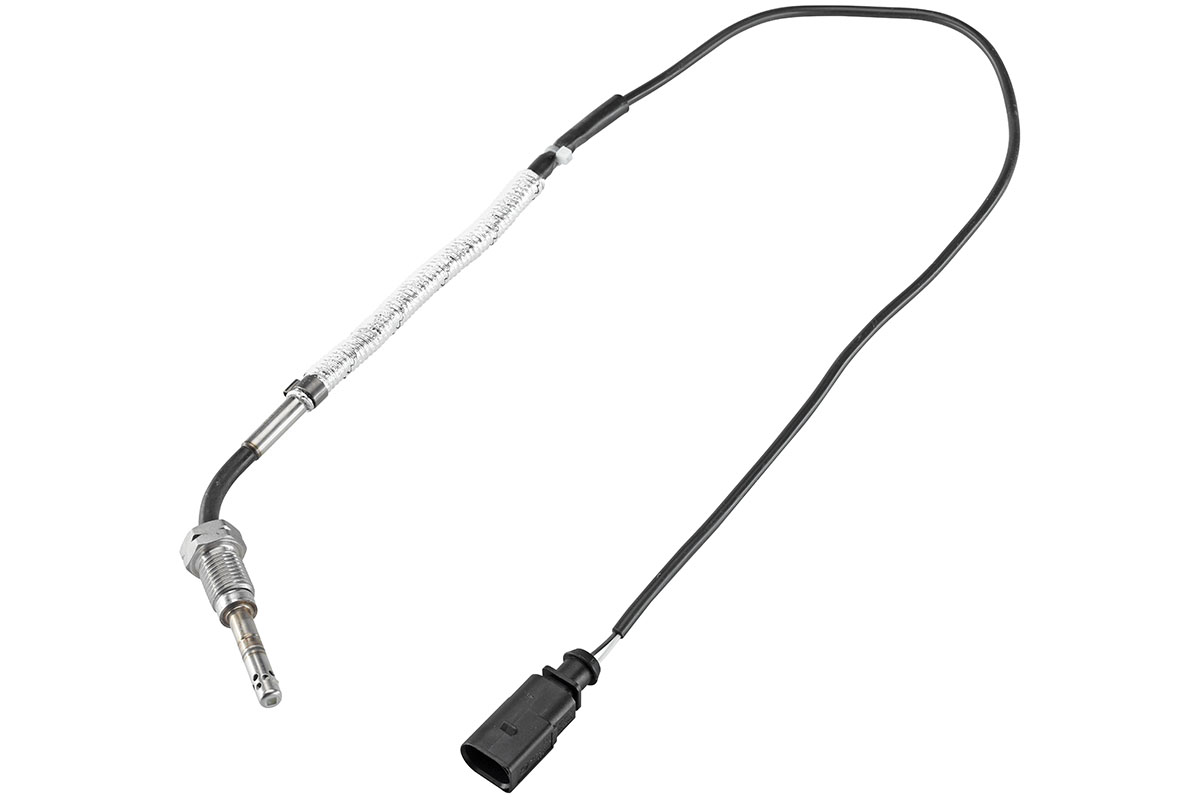 VDO 2910000809700 Sensor,...