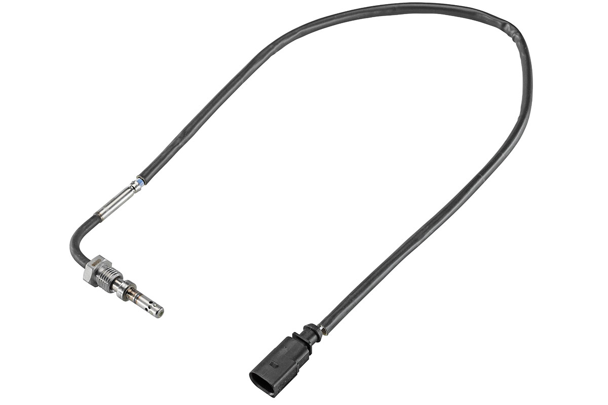 VDO 2910000809900 Sensor,...