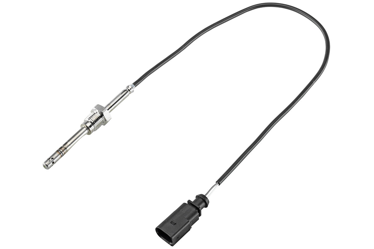 NRF 707362 EASY FIT Sensor, eksostemperatur