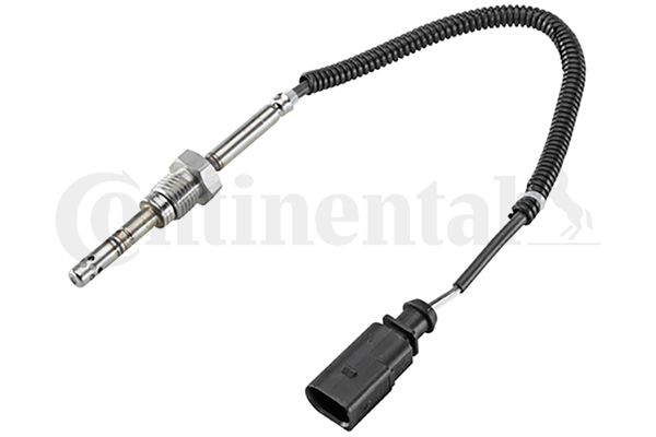 VDO 2910000810500 Sensore, Temperatura gas scarico-Sensore, Temperatura gas scarico-Ricambi Euro