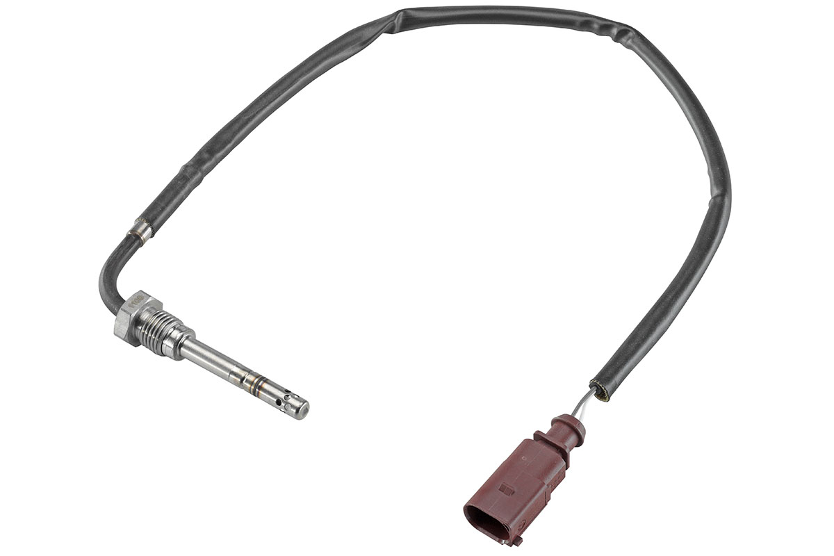 VDO 2910000811100 Sensor,...