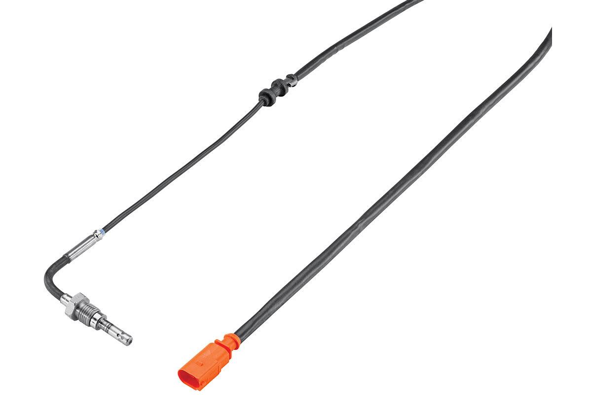 VDO 2910000827500 Sensor,...