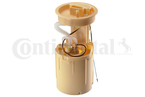 HITACHI 133568 Hueco Drivstoffpumpe