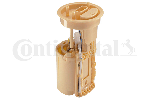DELPHI FG2357-12B1 Drivstoffpumpe