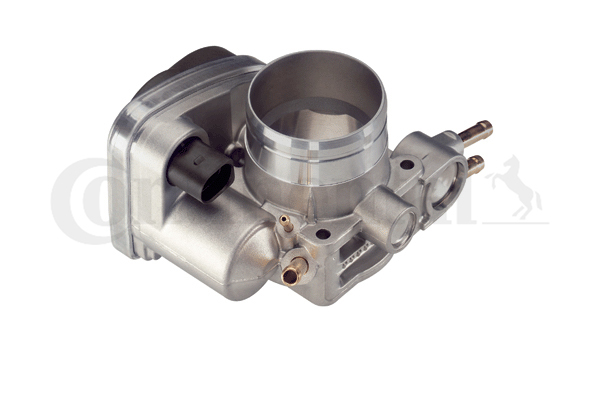BOSCH 0 280 750 482 Strupeventilstuss