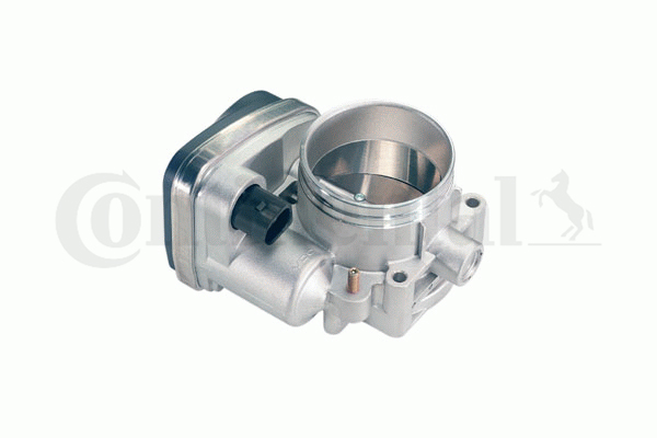 VDO 408-238-424-002Z Corpo farfallato