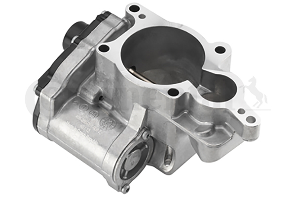 VDO 408-265-001-008Z EGR Valve