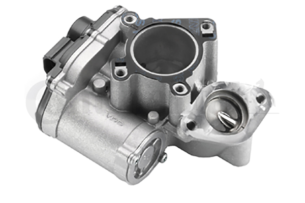 VDO 408-265-001-014Z Valvola ricircolo gas scarico-EGR-Valvola ricircolo gas scarico-EGR-Ricambi Euro