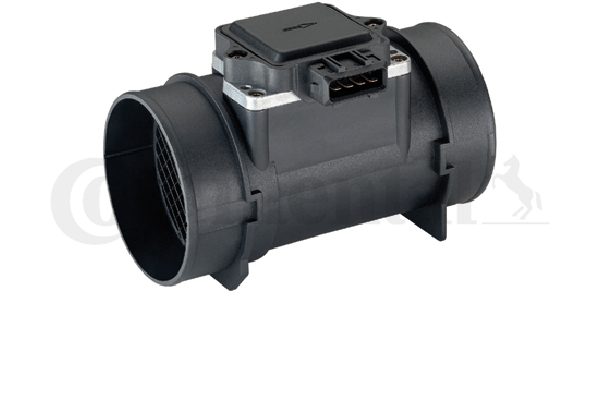 VDO 5WK9150Z Air Mass Sensor