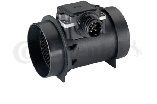 VDO 5WK9600Z Air Mass Sensor