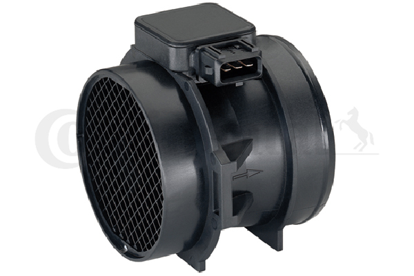 VDO 5WK9604Z Air Mass Sensor