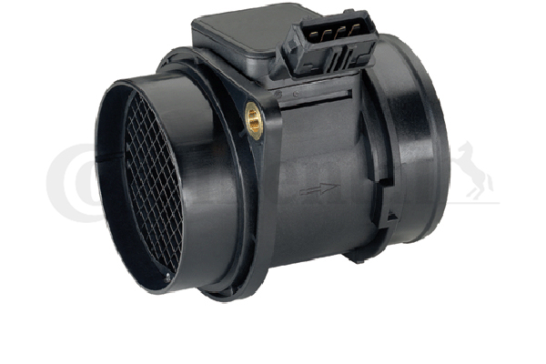 VDO 5WK9615Z Air Mass Sensor