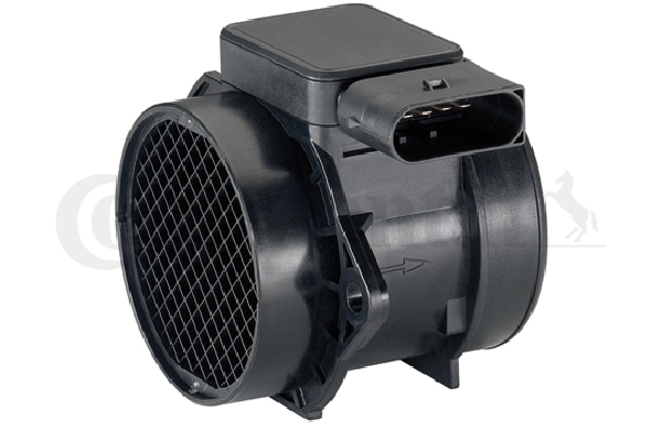 VDO 5WK9624Z Air Mass Sensor