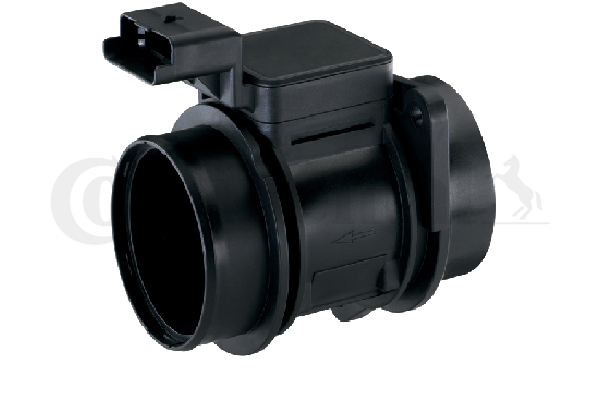 VDO 5WK9631Z Air Mass Sensor