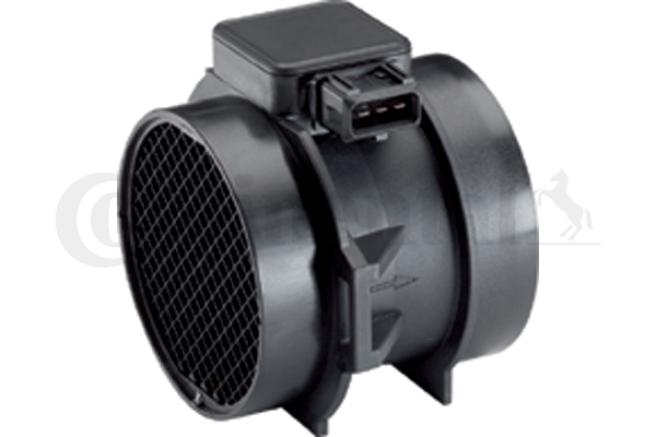 VDO 5wk9643Z Air Mass Sensor