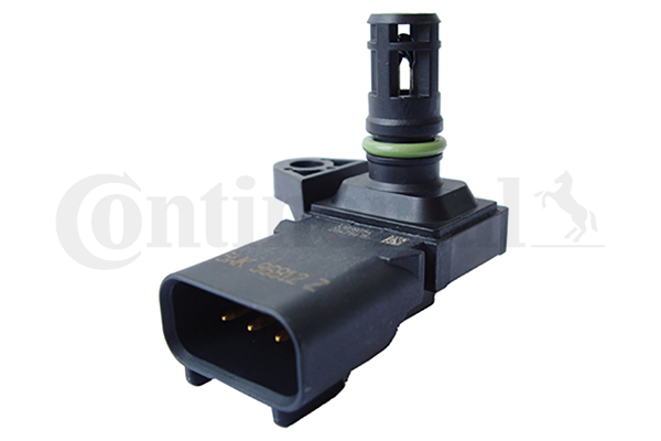 VDO 5WK96812Z Sensor,...