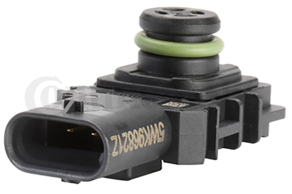 VDO 5WK96821Z Sensor,...