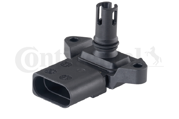 VDO 5WK9693Z Sensor, intake...