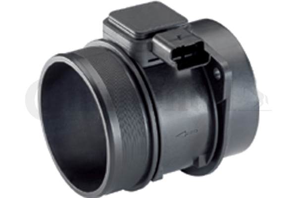 VDO 5WK97002Z Air Mass Sensor