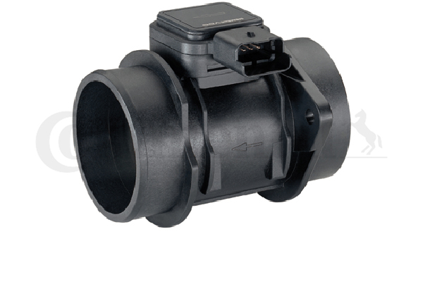 VDO 5WK97004Z Air Mass Sensor