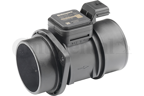 VDO 5WK97006Z Air Mass Sensor