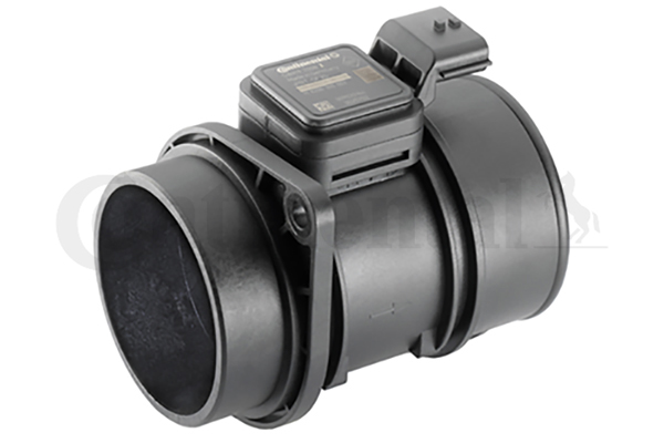 VDO 5WK97008Z Air Mass Sensor