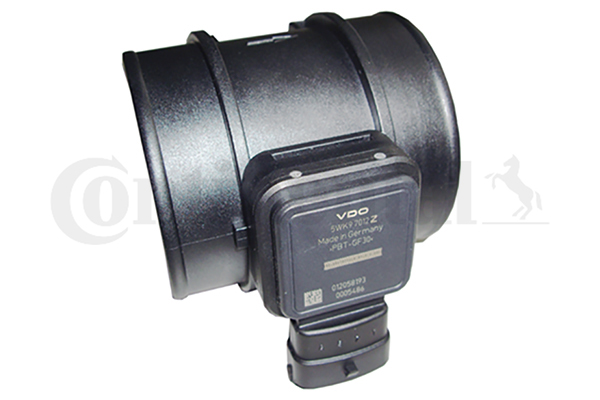 VDO 5WK97012Z Air Mass Sensor