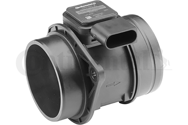 VDO 5WK97026Z Air Mass Sensor