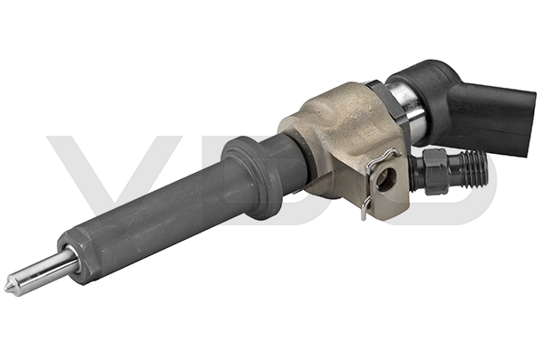 VDO 5WS40000-Z Injector Nozzle