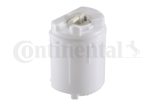 VDO 993-745-097Z Fuel Pump