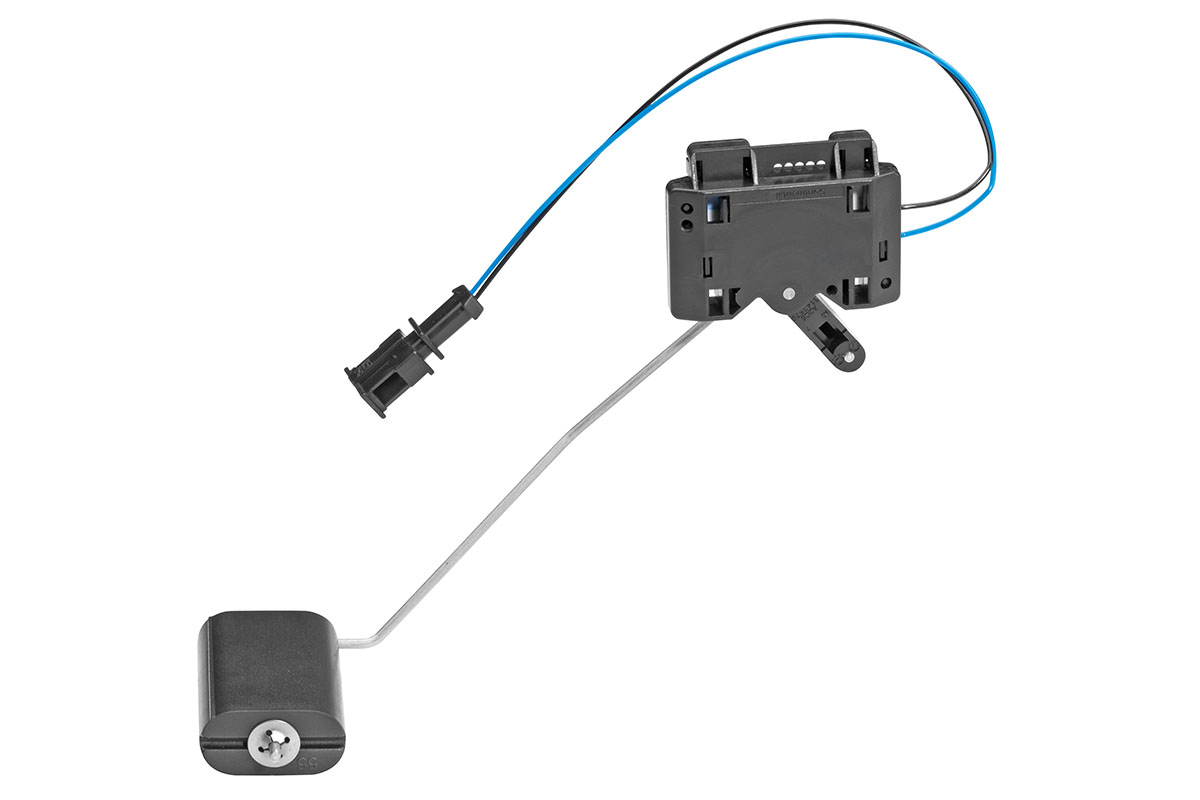 VDO A2C3151720080  for LAND ROVER