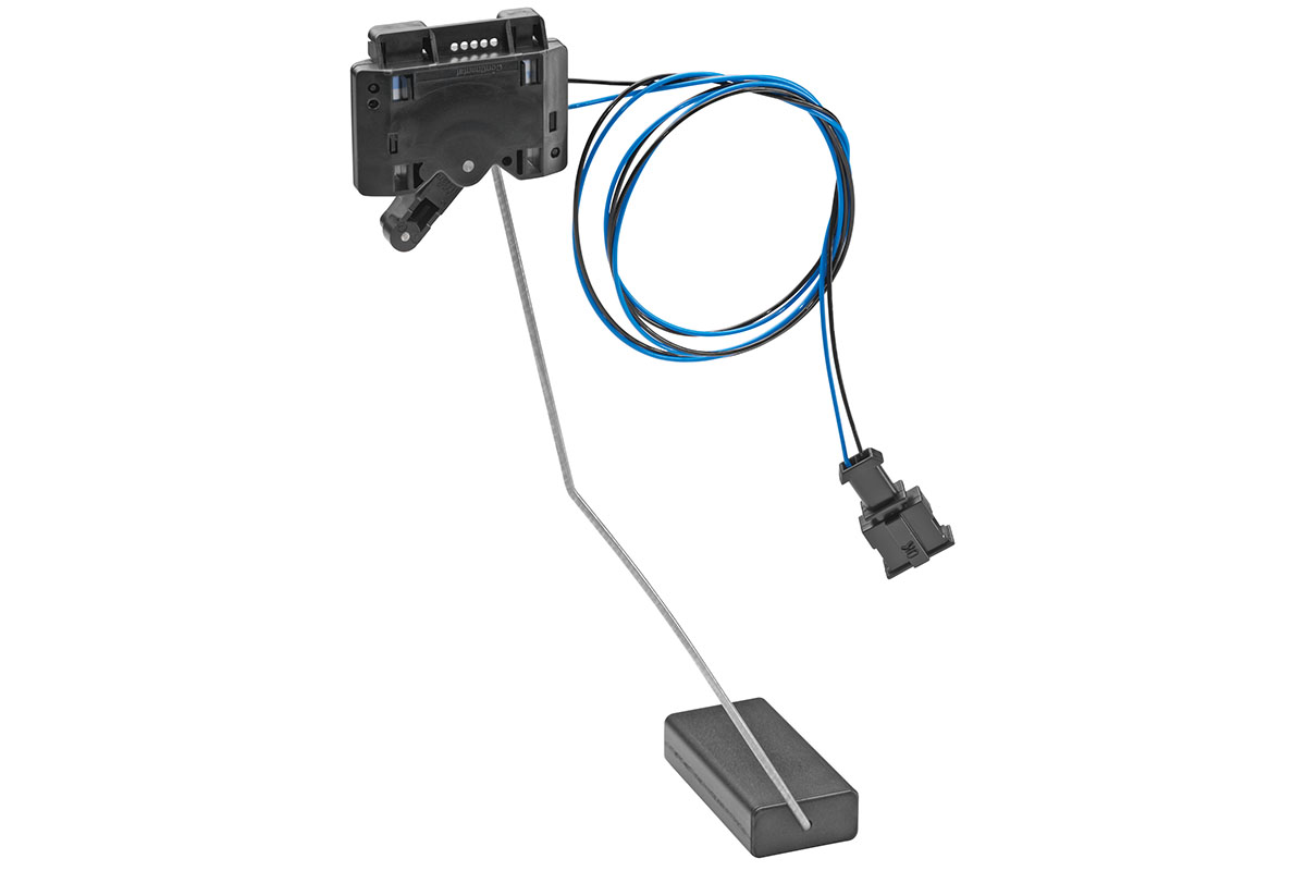 VDO A2C3174830080  for LAND ROVER