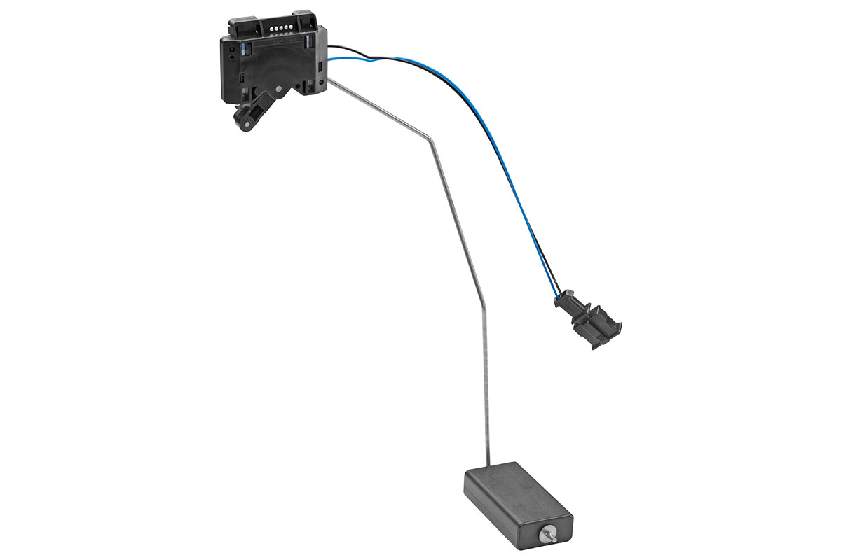 VDO A2C3176900080  for LAND ROVER