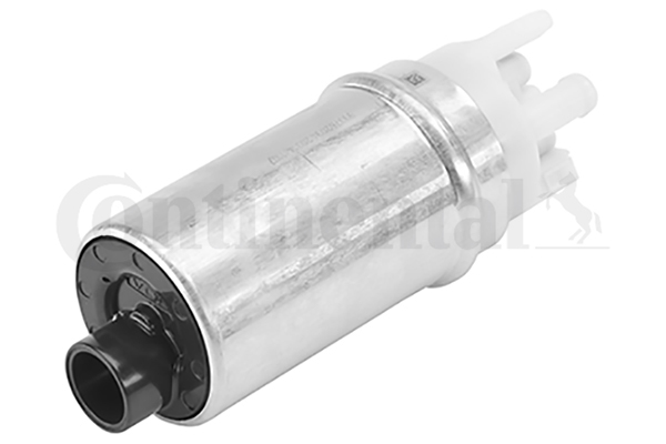 VDO A2C52125165Z Fuel Pump