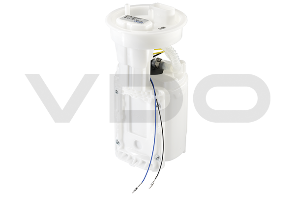 VDO A2C52186921Z Imp. alimentazione carburante