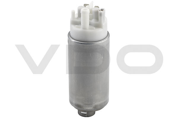 VDO A2C53044857Z Pompa carburante-Pompa carburante-Ricambi Euro