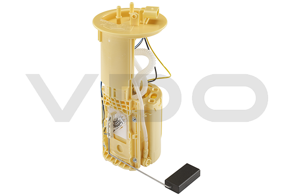 VDO A2C53092705Z Imp. alimentazione carburante