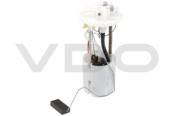 VDO A2C53094627Z Imp. alimentazione carburante