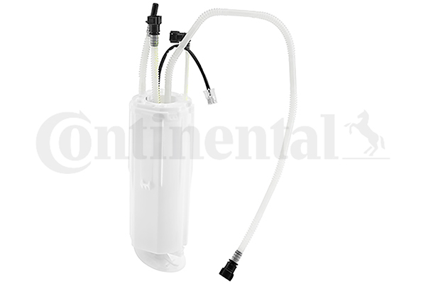 VDO A2C53096826Z Imp. alimentazione carburante